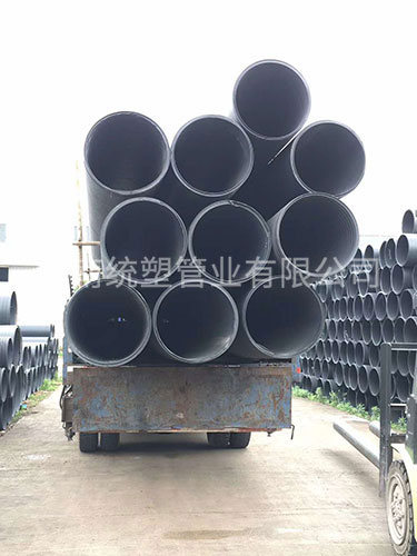 施工現(xiàn)場3