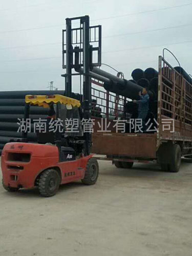 施工現(xiàn)場4