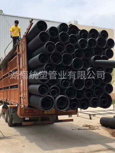 施工現(xiàn)場6