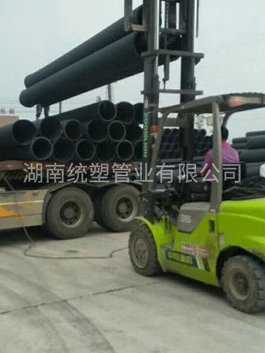 施工現(xiàn)場7