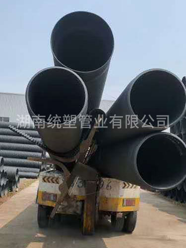 施工現(xiàn)場8