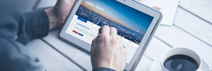 1638170110598250.jpg 1591264082108694.jpg